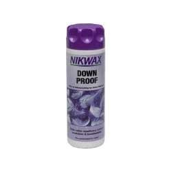 Nikwax Down Proof