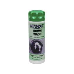 Nikwax Down Wash