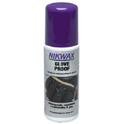 Nikwax GLOVE PROOF - 125ML