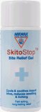 Nikwax SkitoStop Bite Relief Gel