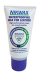 Nikwax Waterproofing Cream For Leather 100ml