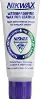 Nikwax Waterproofing Wax for Leather