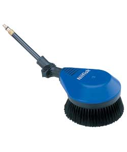 Nilfisk Adjustable Rotary Brush