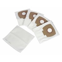 ALTO Aero 25-21 Vacuum Bags Pack of 5