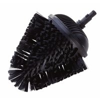 ALTO Rotating Garden Brush Cleaner