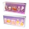 Nina-Ricci 1. Nina Ricci Mini Collection Limited Edition