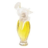 LAir du Temps - 50ml Eau de Toilette Spray