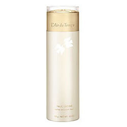 LAir Du Temps Body Lotion by Nina Ricci 200ml