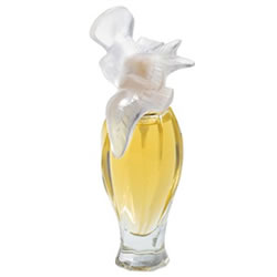 LAir Du Temps EDP by Nina Ricci 30ml