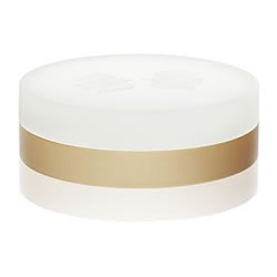 LAir Du Temps Soap by Nina Ricci 100g