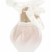 LAir Eau de Parfum Spray 30ml