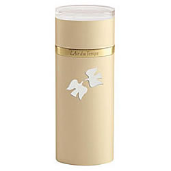 L`ir Du Temps EDP Refillable by Nina Ricci 75ml