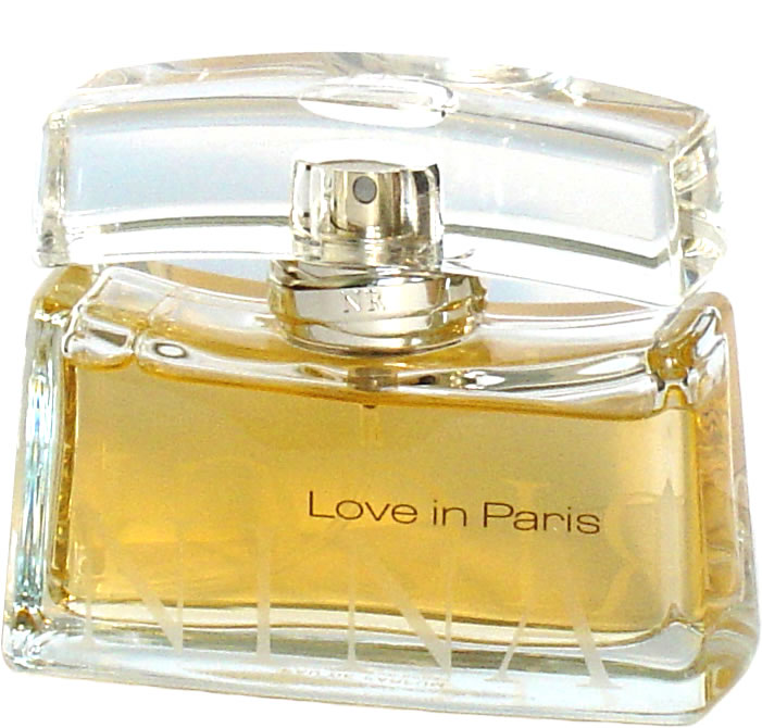 Ricci Love In Paris EDP Spray 30ml