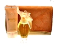 Nina-Ricci Nina Ricci L`Air Du Temps Luxury Gift Set