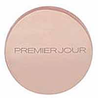 Premier Jour - 100gm Soap