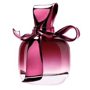 Ricci Ricci Eau De Parfum Spray 30ml