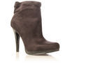 Nine West BETHERE2