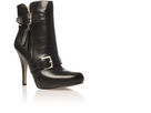 Nine West BEVIL