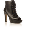 Nine West BUREN