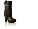 Nine West DAMITA