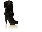 Nine West PRISKA