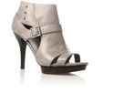 Nine West SENSATION