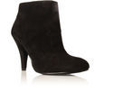 Nine West TIDEL