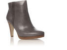 Nine West TRIVETT