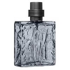 Nino Cerruti 1881 Black - 50ml Eau de Toilette Spray
