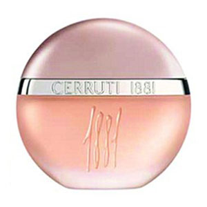 1881 Eau de Toilette Spray 50ml