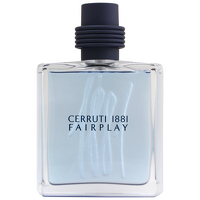Nino Cerruti 1881 Fairplay Eau de Toilette Spray