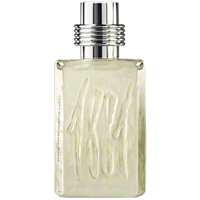 Nino Cerruti 1881 for Men 50ml Aftershave