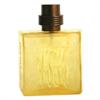Nino Cerruti Amber - 50ml Aftershave