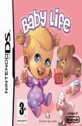 NINTENDO Baby Life NDS