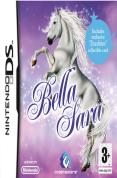 NINTENDO Bella Sara NDS