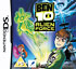 NINTENDO Ben 10 Alien Force NDS