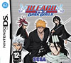 NINTENDO Bleach Dark Soul NDS