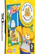 NINTENDO Build A Bear Workshop NDS