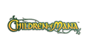 NINTENDO Children of Mana NDS