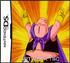 NINTENDO Dragonball Origins NDS