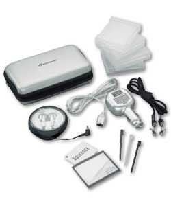 NINTENDO DS Essentials Kit