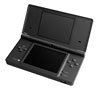 nintendo DSi Console in Black