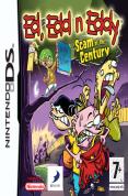 NINTENDO Ed Edd n Eddy NDS