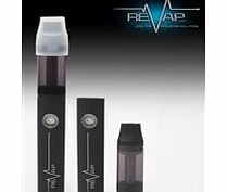 Nintendo eLips E-Cigarette Kit - Atomiser, Battery,