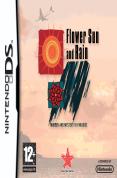 NINTENDO Flower Sun And Rain NDS