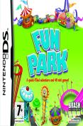 NINTENDO Fun Park NDS