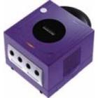 NINTENDO GameCube Rogue Leader Bundle