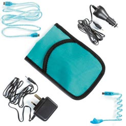 GBC ACCESSORY KIT