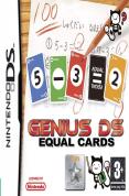 NINTENDO Genius DS