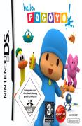 NINTENDO Hello Pocoyo NDS